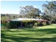 1600 Inman Valley Road, Lower Inman Valley SA 5211