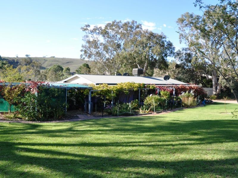 1600 Inman Valley Road, Lower Inman Valley SA 5211