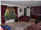 1600 Inman Valley Road, Lower Inman Valley SA 5211