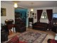 1600 Inman Valley Road, Lower Inman Valley SA 5211