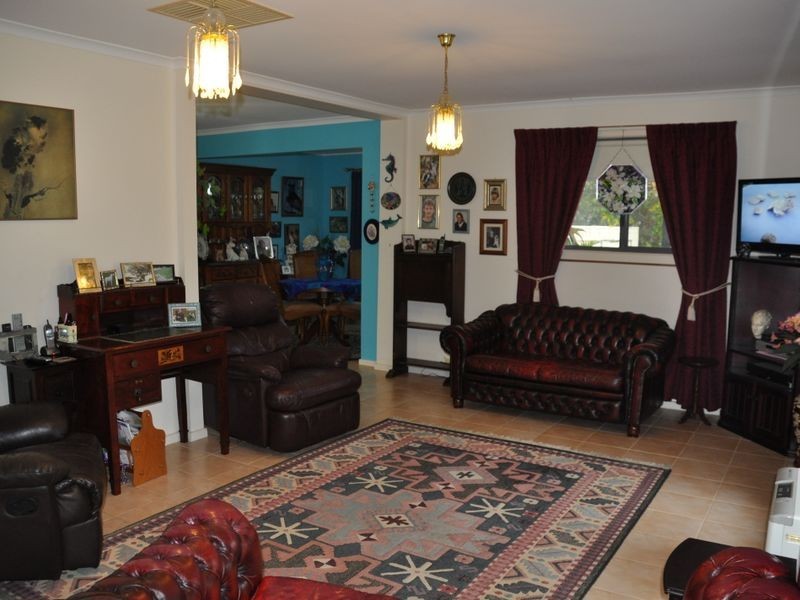 1600 Inman Valley Road, Lower Inman Valley SA 5211
