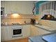 1600 Inman Valley Road, Lower Inman Valley SA 5211