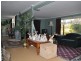 1600 Inman Valley Road, Lower Inman Valley SA 5211