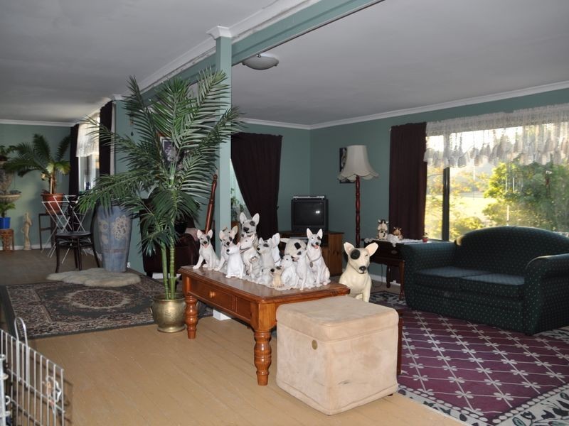 1600 Inman Valley Road, Lower Inman Valley SA 5211