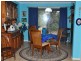 1600 Inman Valley Road, Lower Inman Valley SA 5211