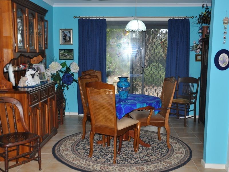 1600 Inman Valley Road, Lower Inman Valley SA 5211