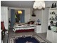 1600 Inman Valley Road, Lower Inman Valley SA 5211