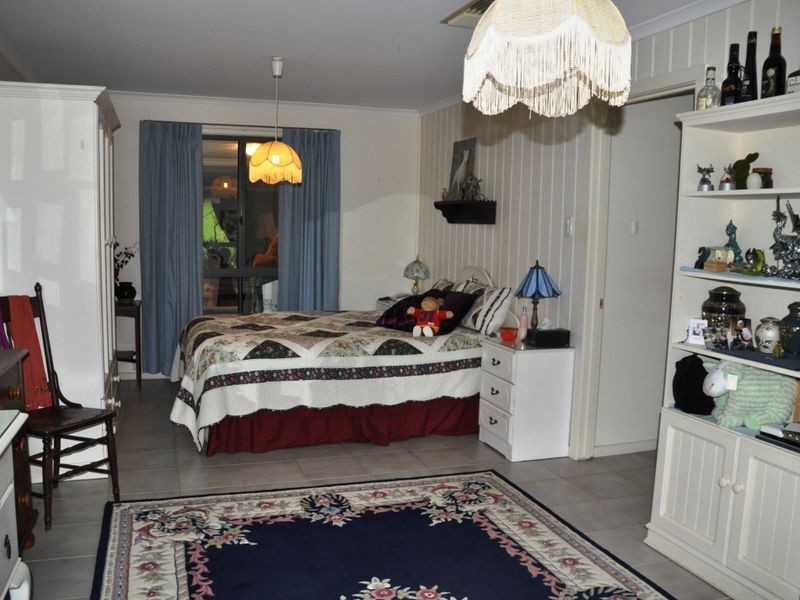 1600 Inman Valley Road, Lower Inman Valley SA 5211
