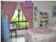 1600 Inman Valley Road, Lower Inman Valley SA 5211