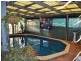 1600 Inman Valley Road, Lower Inman Valley SA 5211