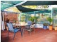 1600 Inman Valley Road, Lower Inman Valley SA 5211