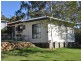 1600 Inman Valley Road, Lower Inman Valley SA 5211