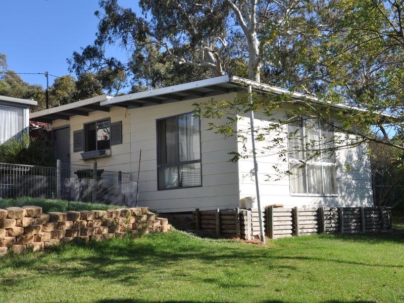 1600 Inman Valley Road, Lower Inman Valley SA 5211