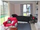 1600 Inman Valley Road, Lower Inman Valley SA 5211