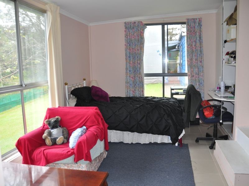 1600 Inman Valley Road, Lower Inman Valley SA 5211