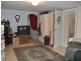 1600 Inman Valley Road, Lower Inman Valley SA 5211