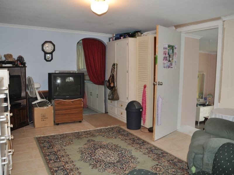 1600 Inman Valley Road, Lower Inman Valley SA 5211