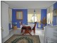 1600 Inman Valley Road, Lower Inman Valley SA 5211