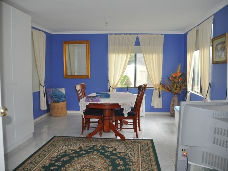 1600 Inman Valley Road, Lower Inman Valley SA 5211