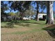 1600 Inman Valley Road, Lower Inman Valley SA 5211