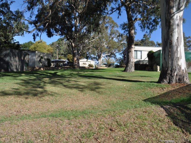 1600 Inman Valley Road, Lower Inman Valley SA 5211