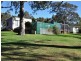 1600 Inman Valley Road, Lower Inman Valley SA 5211