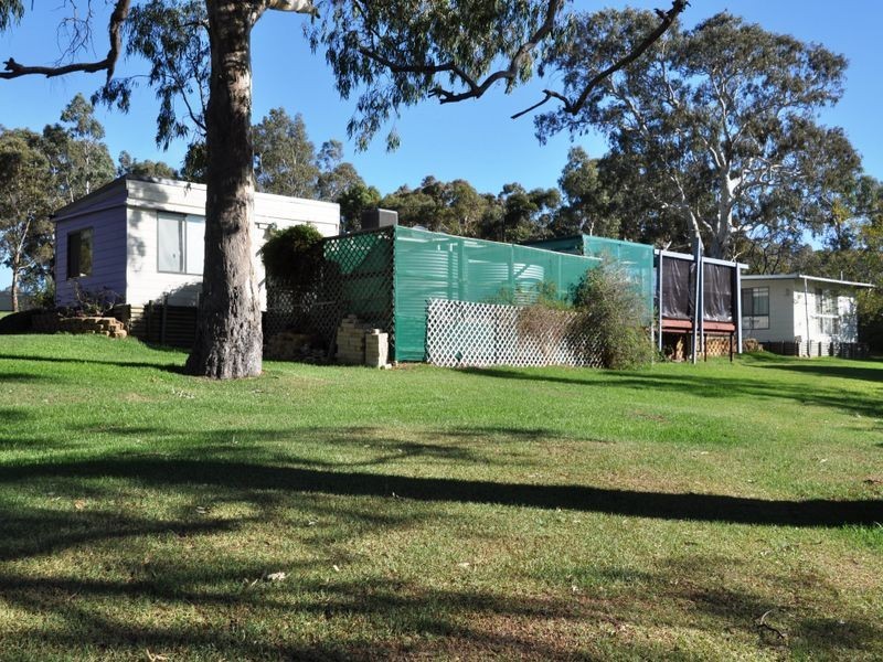 1600 Inman Valley Road, Lower Inman Valley SA 5211
