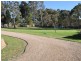 1600 Inman Valley Road, Lower Inman Valley SA 5211