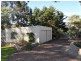 1600 Inman Valley Road, Lower Inman Valley SA 5211