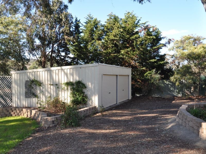 1600 Inman Valley Road, Lower Inman Valley SA 5211