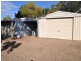 1600 Inman Valley Road, Lower Inman Valley SA 5211