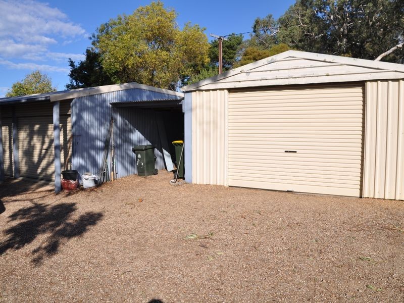 1600 Inman Valley Road, Lower Inman Valley SA 5211