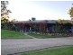 1600 Inman Valley Road, Lower Inman Valley SA 5211