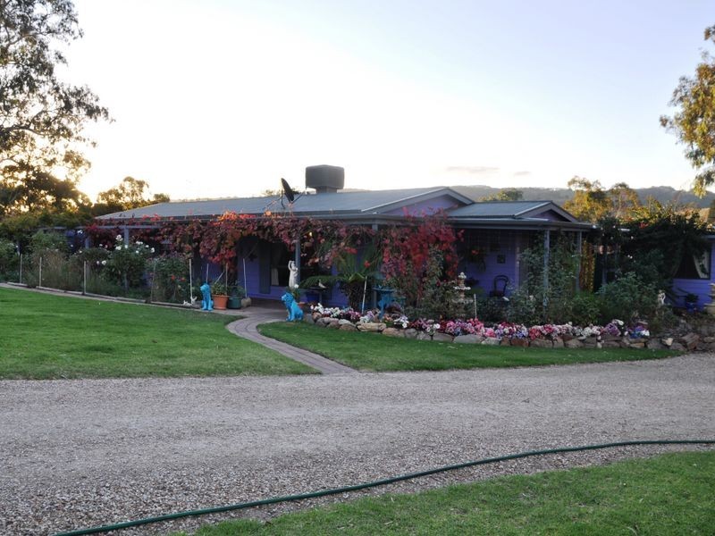 1600 Inman Valley Road, Lower Inman Valley SA 5211