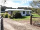 30 Stock Road, Lower Inman Valley SA 5211