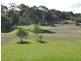 30 Stock Road, Lower Inman Valley SA 5211