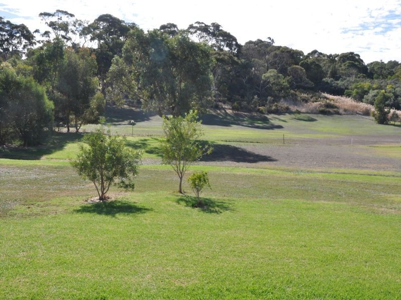 30 Stock Road, Lower Inman Valley SA 5211
