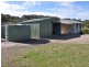 30 Stock Road, Lower Inman Valley SA 5211