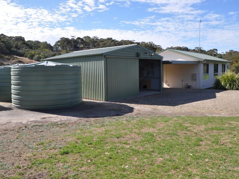 30 Stock Road, Lower Inman Valley SA 5211