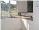 30 Stock Road, Lower Inman Valley SA 5211
