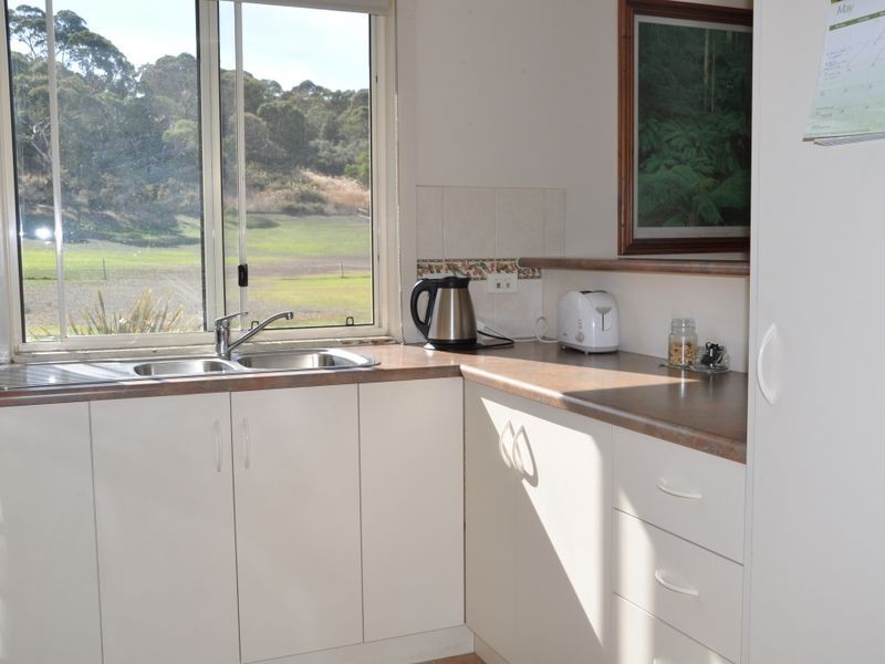 30 Stock Road, Lower Inman Valley SA 5211