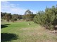 30 Stock Road, Lower Inman Valley SA 5211