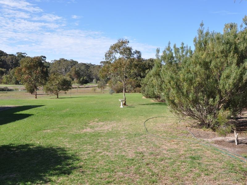 30 Stock Road, Lower Inman Valley SA 5211