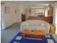 30 Stock Road, Lower Inman Valley SA 5211