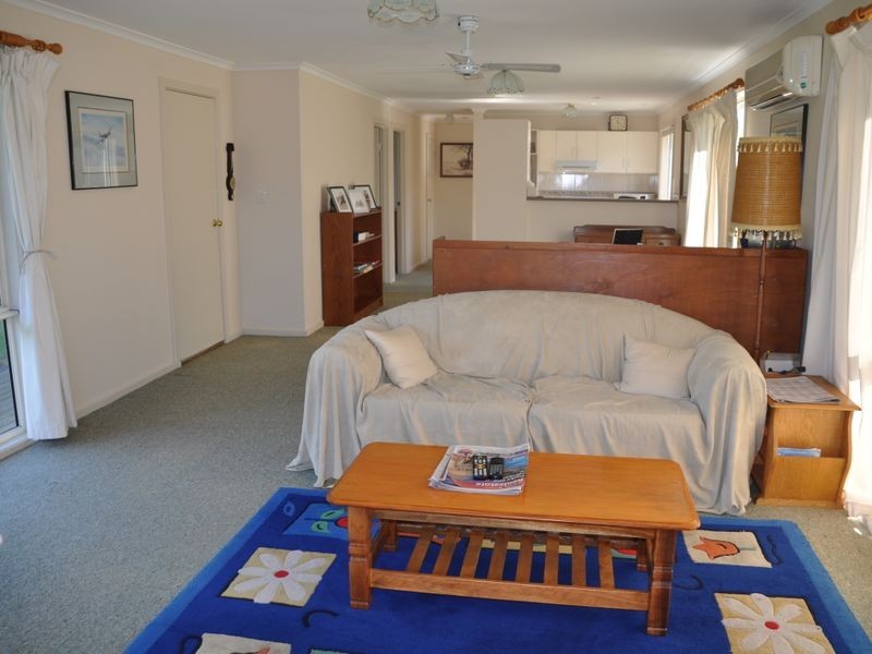 30 Stock Road, Lower Inman Valley SA 5211