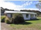 30 Stock Road, Lower Inman Valley SA 5211