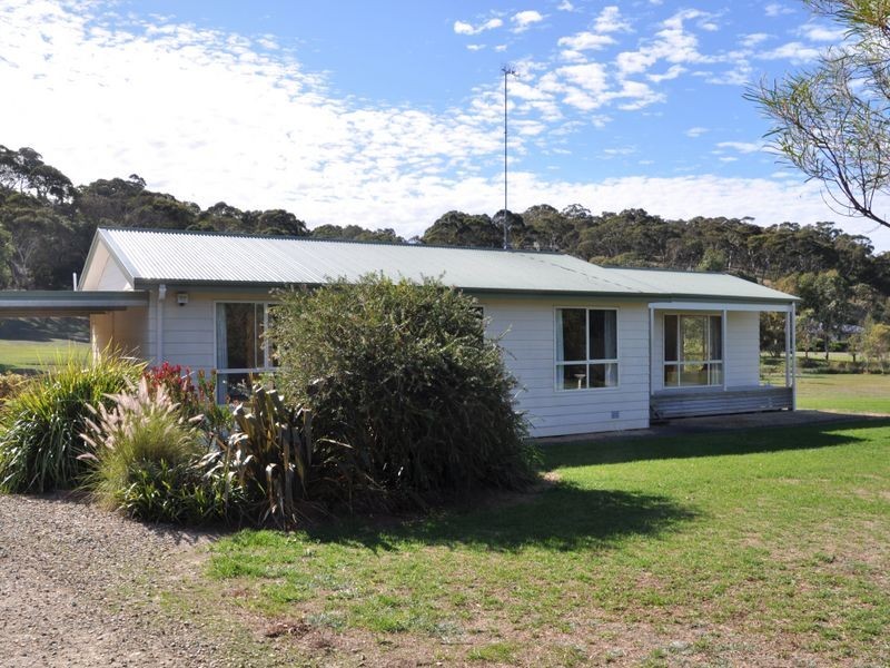 30 Stock Road, Lower Inman Valley SA 5211