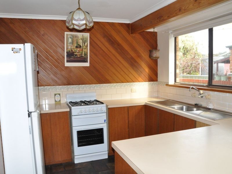 29 David Street, Mccracken SA 5211