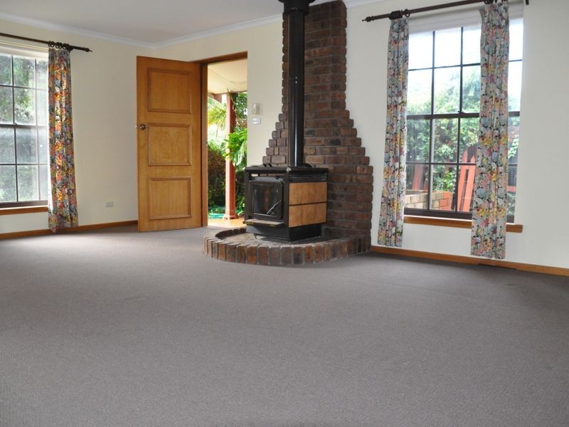 29 David Street, Mccracken SA 5211