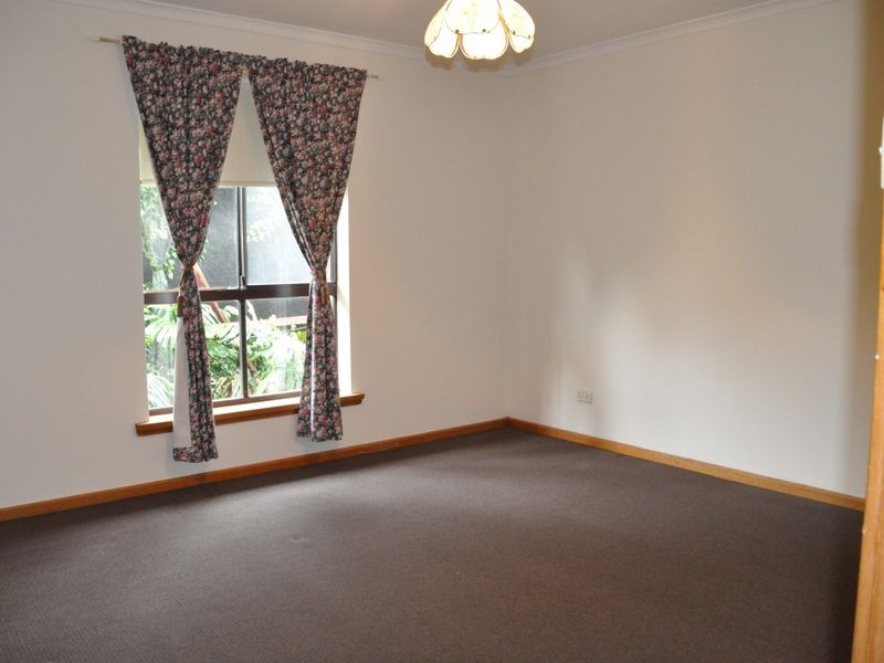 29 David Street, Mccracken SA 5211